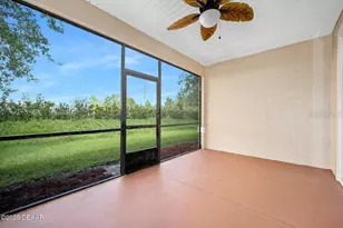 188 Mendoza Cir, Daytona Beach, FL 32124 - Photo 32