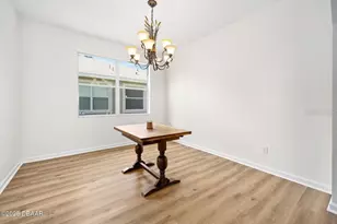 188 Mendoza Cir, Daytona Beach, FL 32124 - Photo 18