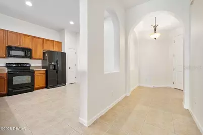 188 Mendoza Circle, Daytona Beach, FL 32124 - Photo 8