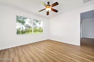 188 Mendoza Cir, Daytona Beach, FL 32124 - Photo 24