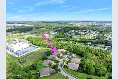 188 Mendoza Circle, Daytona Beach, FL 32124 - Photo 46