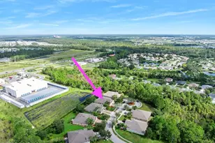 188 Mendoza Cir, Daytona Beach, FL 32124 - Photo 46