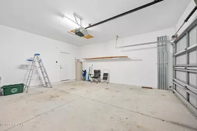 188 Mendoza Circle, Daytona Beach, FL 32124 - Photo 40