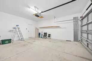 188 Mendoza Cir, Daytona Beach, FL 32124 - Photo 40