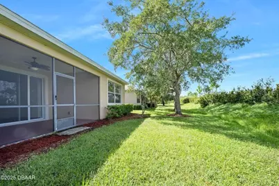 188 Mendoza Circle, Daytona Beach, FL 32124 - Photo 34