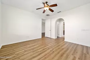 188 Mendoza Cir, Daytona Beach, FL 32124 - Photo 30
