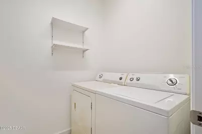 188 Mendoza Circle, Daytona Beach, FL 32124 - Photo 38