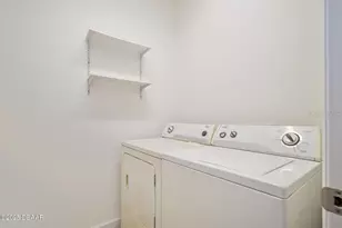 188 Mendoza Cir, Daytona Beach, FL 32124 - Photo 38