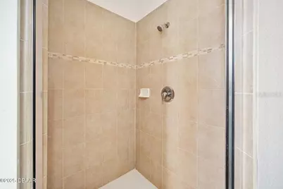 188 Mendoza Circle, Daytona Beach, FL 32124 - Photo 12