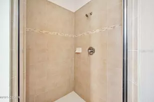 188 Mendoza Cir, Daytona Beach, FL 32124 - Photo 12