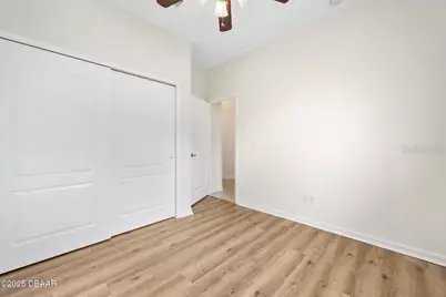 188 Mendoza Circle, Daytona Beach, FL 32124 - Photo 10