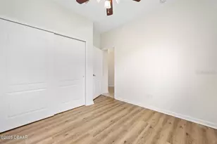 188 Mendoza Cir, Daytona Beach, FL 32124 - Photo 10