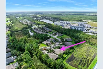 188 Mendoza Circle, Daytona Beach, FL 32124 - Photo 42