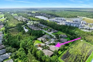 188 Mendoza Cir, Daytona Beach, FL 32124 - Photo 42