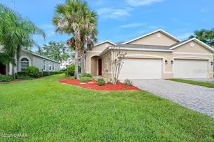 188 Mendoza Cir, Daytona Beach, FL 32124 - Photo 1