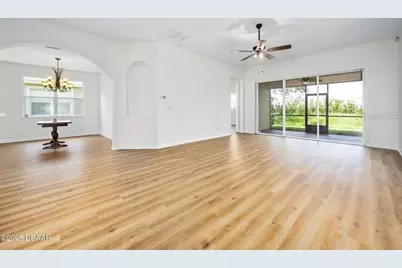 188 Mendoza Circle, Daytona Beach, FL 32124 - Photo 20