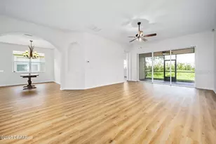 188 Mendoza Cir, Daytona Beach, FL 32124 - Photo 20