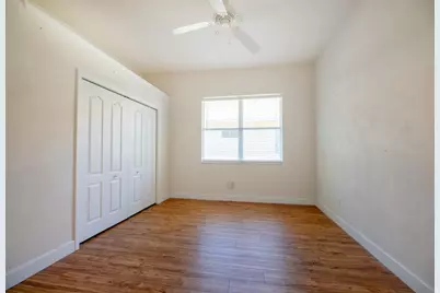 1318 Asher Court, Ormond Beach, FL 32174 - Photo 24