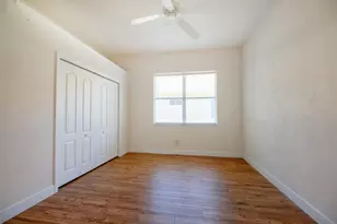 1318 Asher Ct, Ormond Beach, FL 32174 - Photo 24