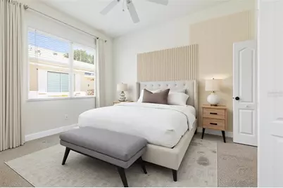 1318 Asher Court, Ormond Beach, FL 32174 - Photo 16