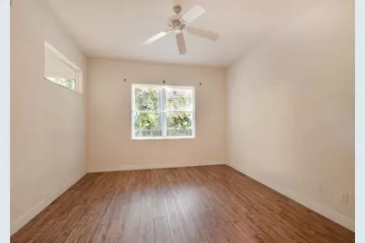 1318 Asher Court, Ormond Beach, FL 32174 - Photo 30