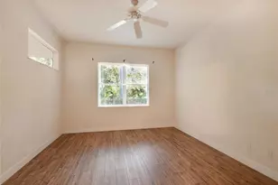 1318 Asher Ct, Ormond Beach, FL 32174 - Photo 30