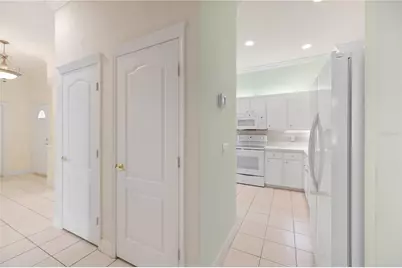 1318 Asher Court, Ormond Beach, FL 32174 - Photo 12