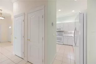 1318 Asher Ct, Ormond Beach, FL 32174 - Photo 12