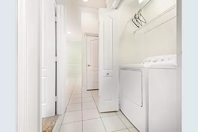 1318 Asher Court, Ormond Beach, FL 32174 - Photo 22