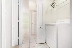 1318 Asher Ct, Ormond Beach, FL 32174 - Photo 22