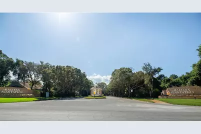 1318 Asher Court, Ormond Beach, FL 32174 - Photo 48