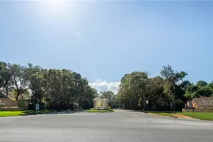 1318 Asher Ct, Ormond Beach, FL 32174 - Photo 48