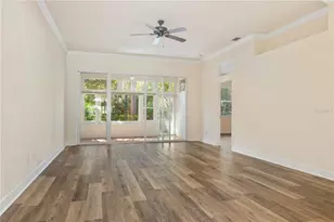 1318 Asher Ct, Ormond Beach, FL 32174 - Photo 26