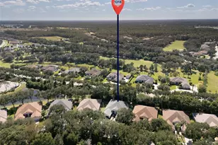 1318 Asher Ct, Ormond Beach, FL 32174 - Photo 40