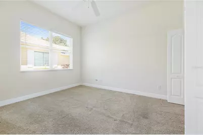 1318 Asher Court, Ormond Beach, FL 32174 - Photo 14