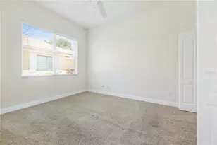 1318 Asher Ct, Ormond Beach, FL 32174 - Photo 14