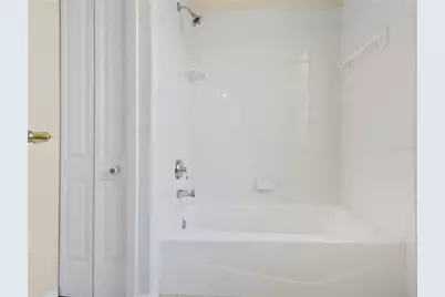1318 Asher Court, Ormond Beach, FL 32174 - Photo 20