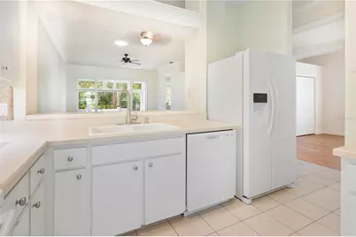 1318 Asher Court, Ormond Beach, FL 32174 - Photo 10