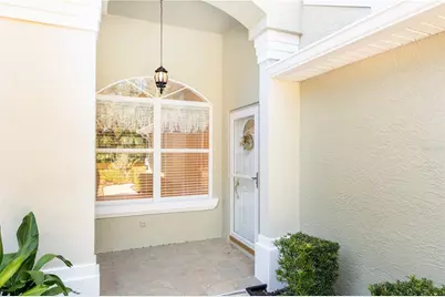 1318 Asher Court, Ormond Beach, FL 32174 - Photo 6