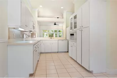 1318 Asher Court, Ormond Beach, FL 32174 - Photo 8