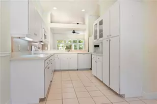 1318 Asher Ct, Ormond Beach, FL 32174 - Photo 8