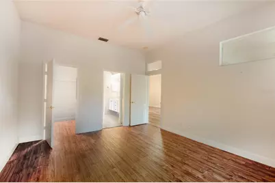 1318 Asher Court, Ormond Beach, FL 32174 - Photo 32