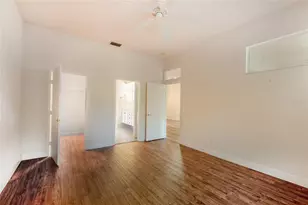 1318 Asher Ct, Ormond Beach, FL 32174 - Photo 32