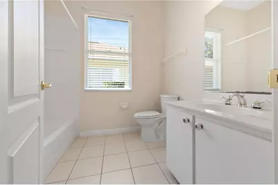 1318 Asher Court, Ormond Beach, FL 32174 - Photo 18