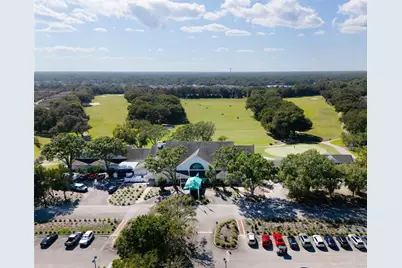 1318 Asher Court, Ormond Beach, FL 32174 - Photo 42