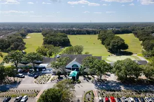 1318 Asher Ct, Ormond Beach, FL 32174 - Photo 42