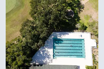 1318 Asher Court, Ormond Beach, FL 32174 - Photo 44