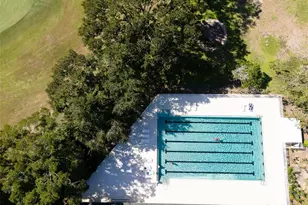 1318 Asher Ct, Ormond Beach, FL 32174 - Photo 44