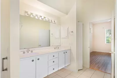 1318 Asher Court, Ormond Beach, FL 32174 - Photo 36