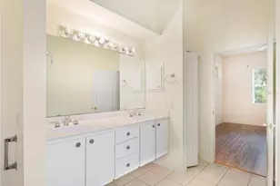 1318 Asher Ct, Ormond Beach, FL 32174 - Photo 36